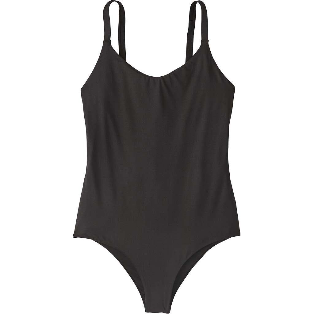 Women's Sunny Tide 1pc Swimsuit