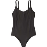 Women's Sunny Tide 1pc Swimsuit