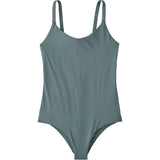 Women's Sunny Tide 1pc Swimsuit