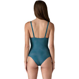 Women's Sunny Tide 1pc Swimsuit