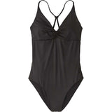 Women's Cross Shore 1 Piece Swimsuit