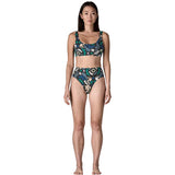 Women's Wave For It Top