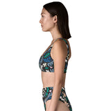 Women's Wave For It Top