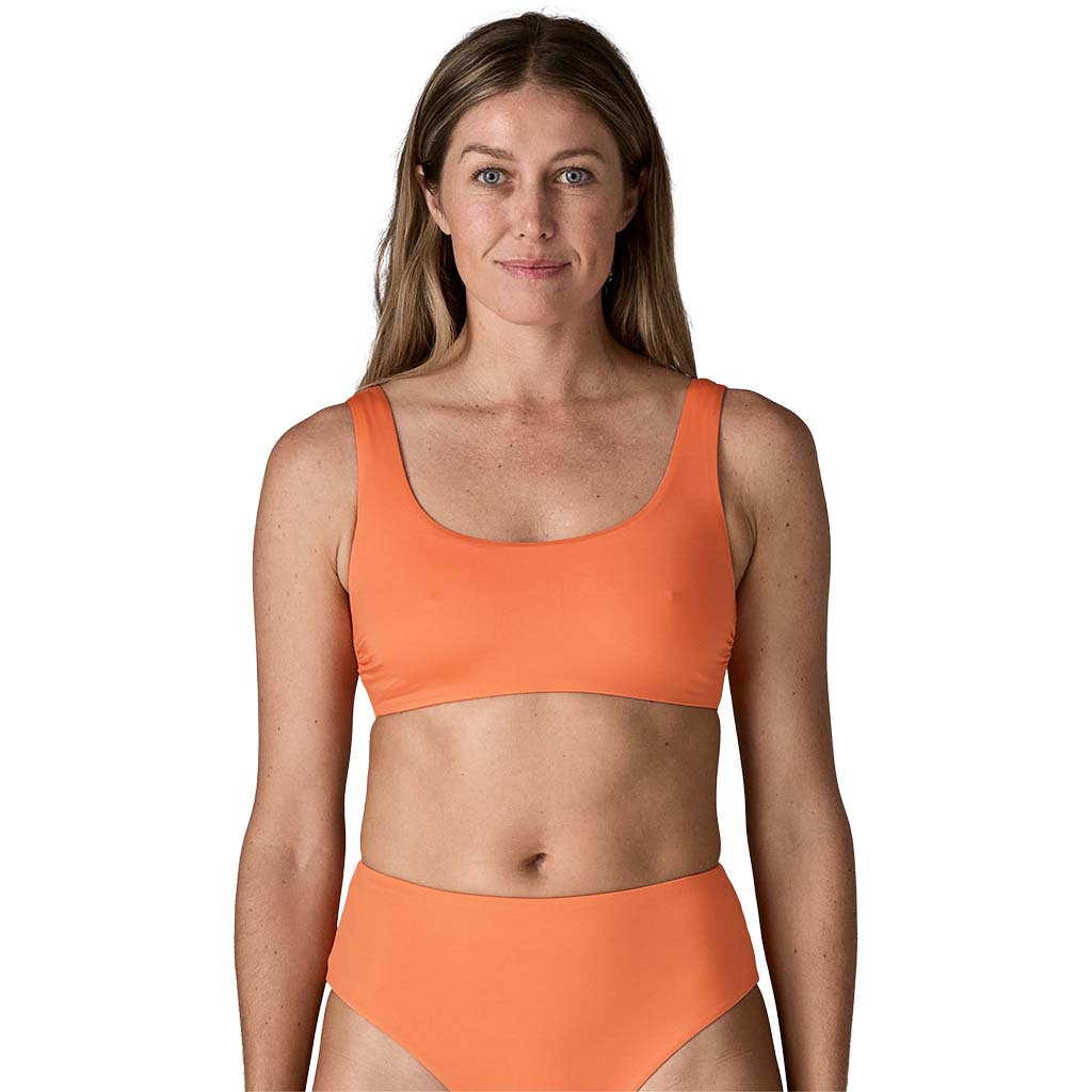 Women's Wave For It Top