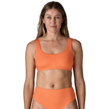 Women's Wave For It Top