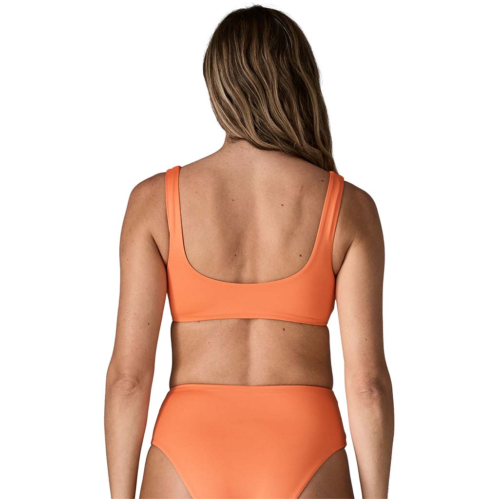Women's Wave For It Top