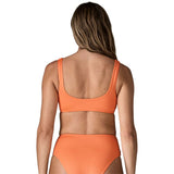 Women's Wave For It Top
