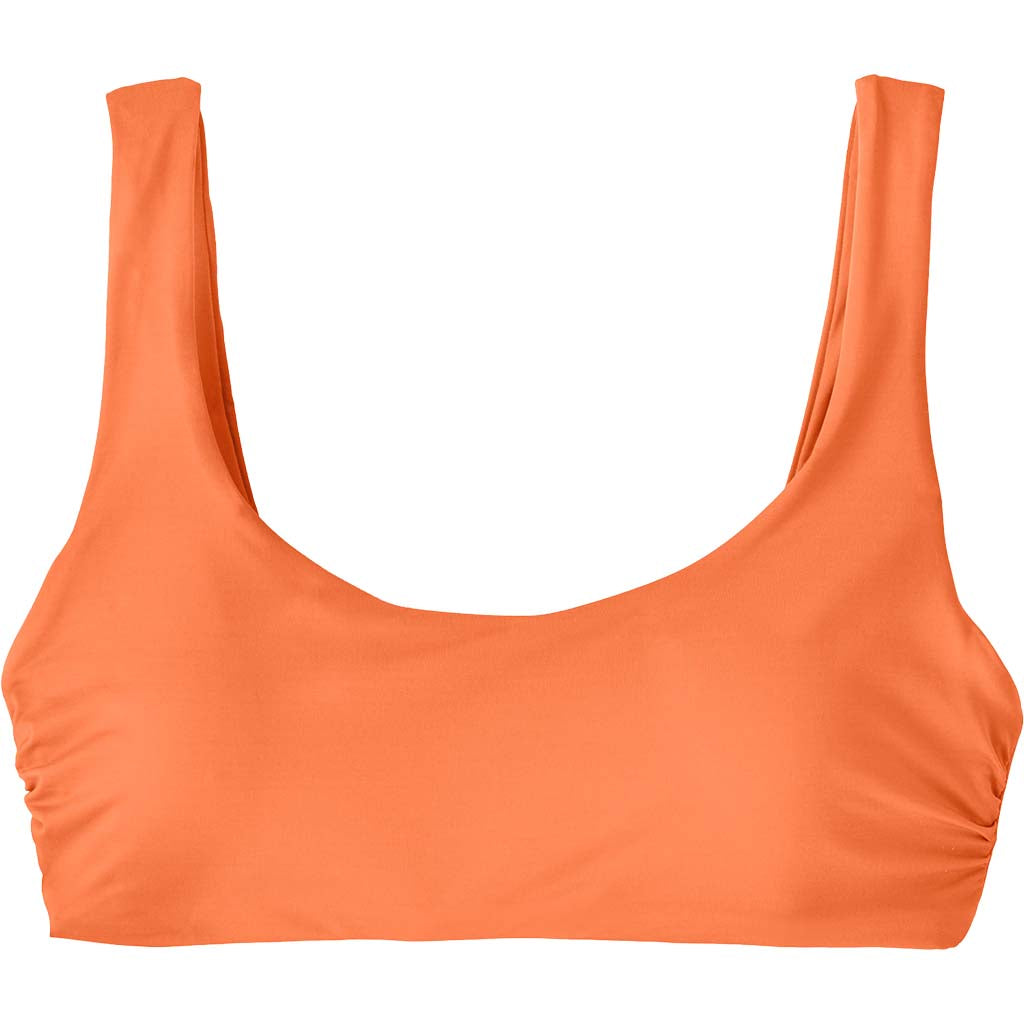 Women's Wave For It Top