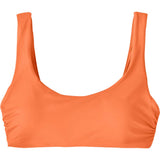 Women's Wave For It Top