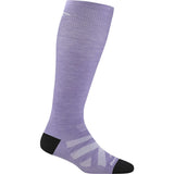 Women's RFL Over-the-Calf Ultra Light Socks