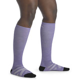 Women's RFL Over-the-Calf Ultra Light Socks