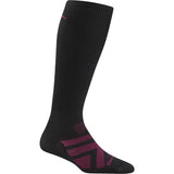 Women's Thermolite® RFL Over-the-Calf Ultra-Lightweight Ski and Snowboard Socks