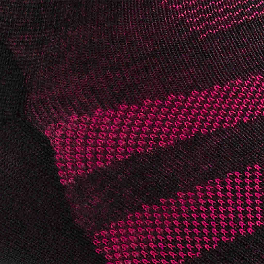 Women's Thermolite® RFL Over-the-Calf Ultra-Lightweight Ski and Snowboard Socks