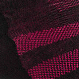 Women's Thermolite® RFL Over-the-Calf Ultra-Lightweight Ski and Snowboard Socks