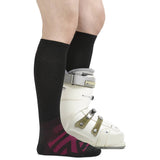 Women's Thermolite® RFL Over-the-Calf Ultra-Lightweight Ski and Snowboard Socks