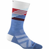 Women's Lillehammer Nordic Boot Lightweight Nordic Ski Sock