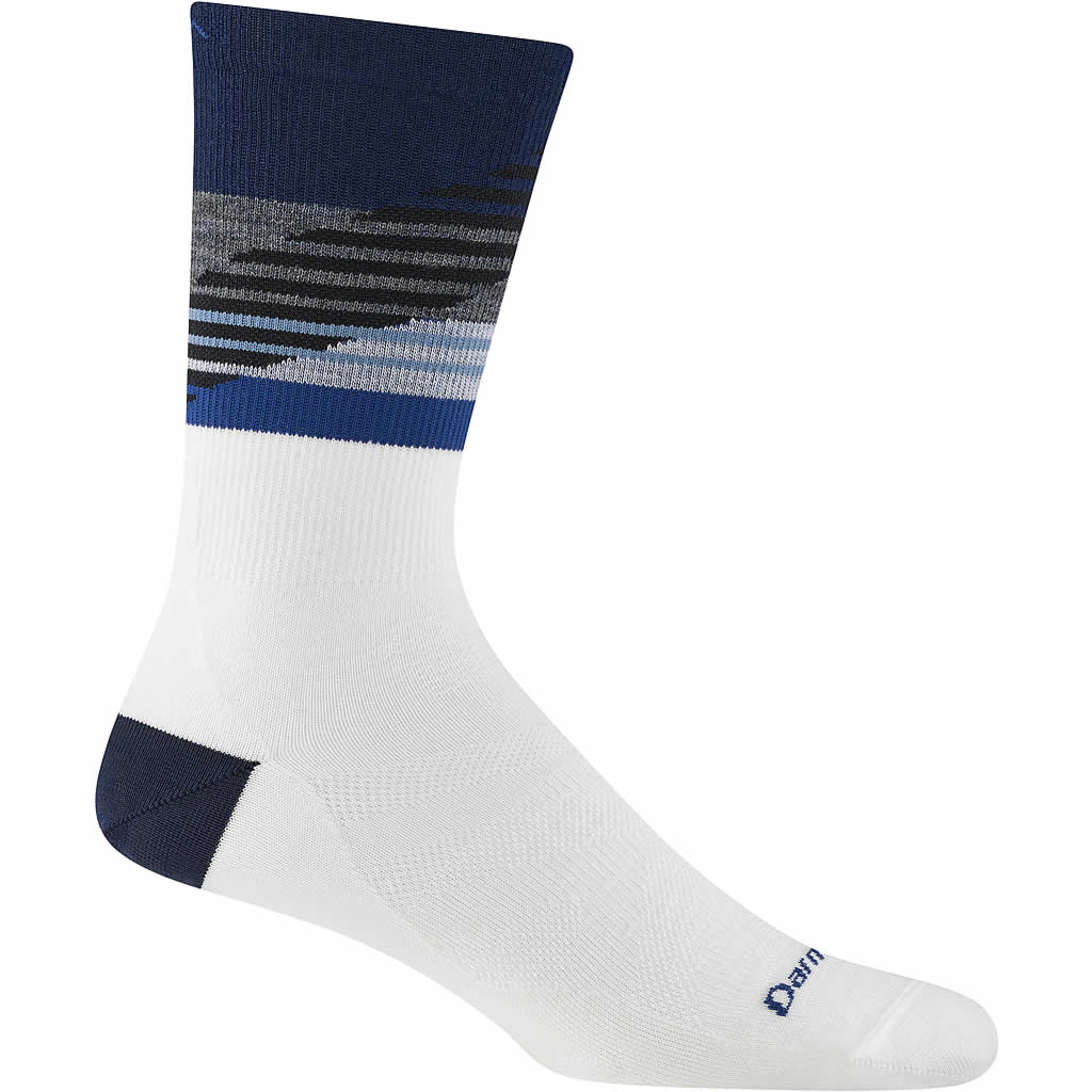 Men's Lillehammer Nordic Boot Lightweight Nordic Ski Sock