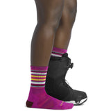 Women's Oslo Nordic Boot Lightweight Nordic Ski Sock