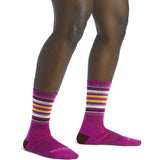 Women's Oslo Nordic Boot Lightweight Nordic Ski Sock