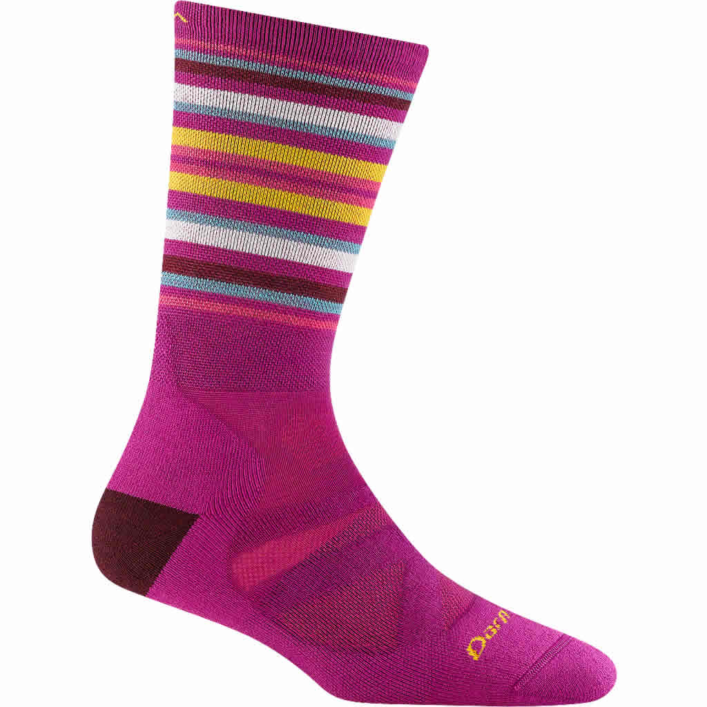 Women's Oslo Nordic Boot Lightweight Nordic Ski Sock