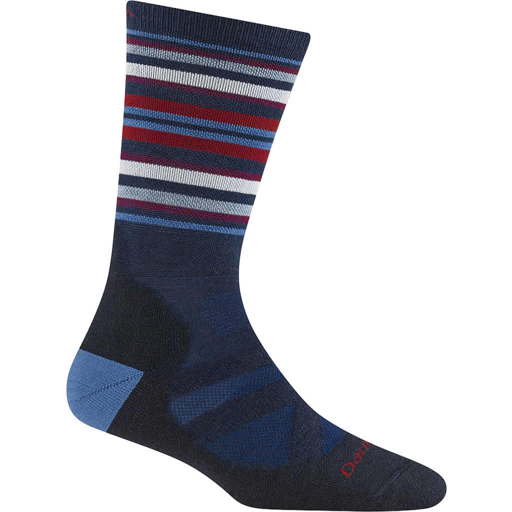 Women's Oslo Nordic Boot Lightweight Nordic Ski Sock