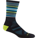 Men's Oslo Nordic Boot Lightweight Cushion Nordic Ski Sock