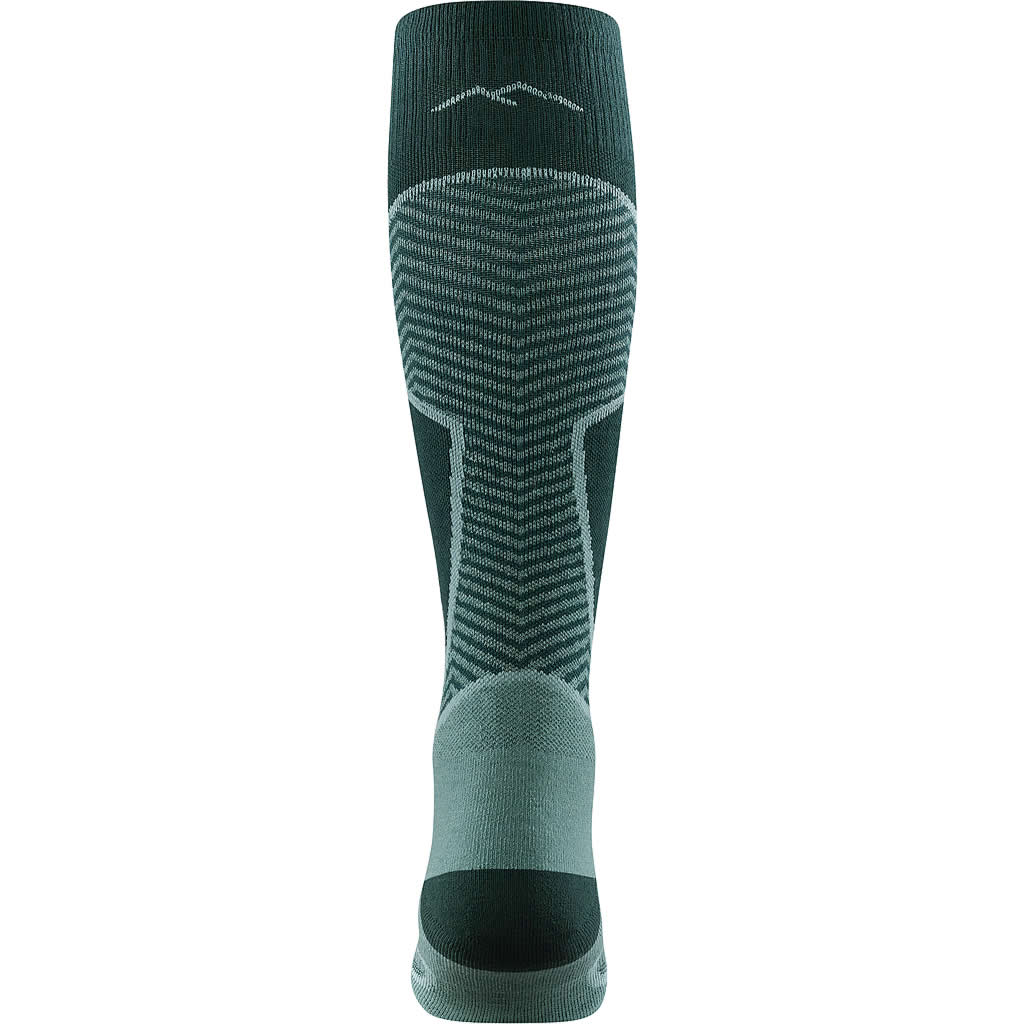 Women's Outer Limits Over-the-Calf Lightweight Cushion Socks