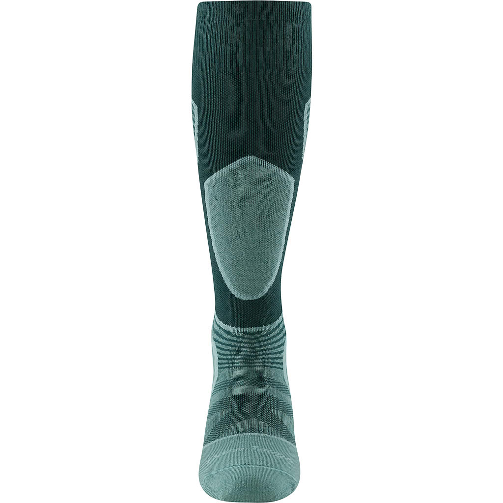 Women's Outer Limits Over-the-Calf Lightweight Cushion Socks