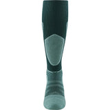 Women's Outer Limits Over-the-Calf Lightweight Cushion Socks