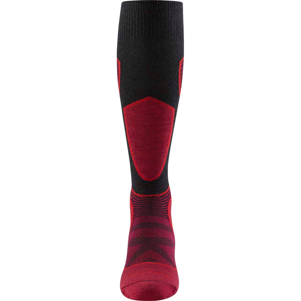 Men's Outer Limits Over-the-Calf Lightweight Cushion Socks