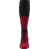 Men's Outer Limits Over-the-Calf Lightweight Cushion Socks