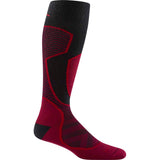 Men's Outer Limits Over-the-Calf Lightweight Cushion Socks