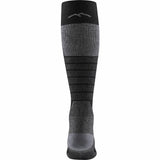 Men's Function X Over-the-Calf Midweight Ski and Snowboard Socks