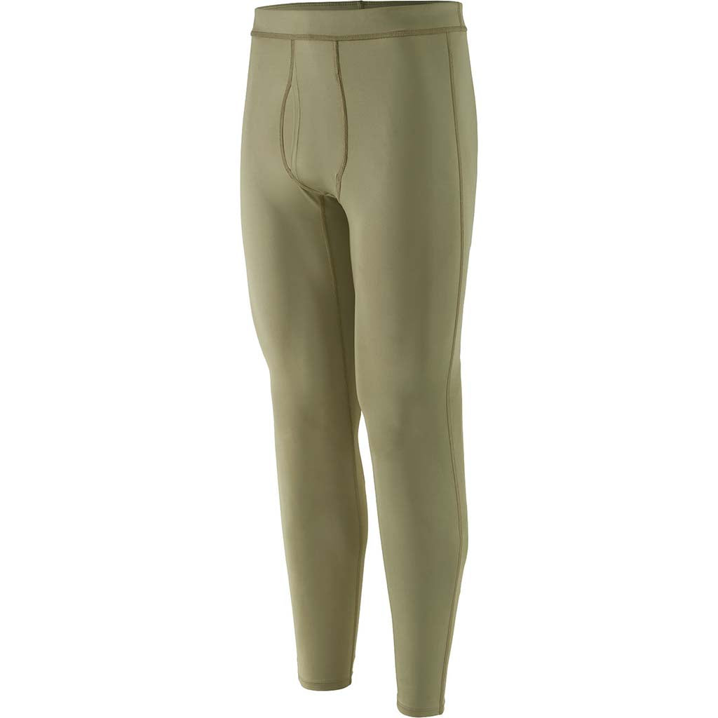 Men's Tropic Comfort Sun Tights