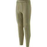 Men's Tropic Comfort Sun Tights