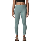 Women's Tropic Comfort Sun Tights