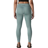 Women's Tropic Comfort Sun Tights