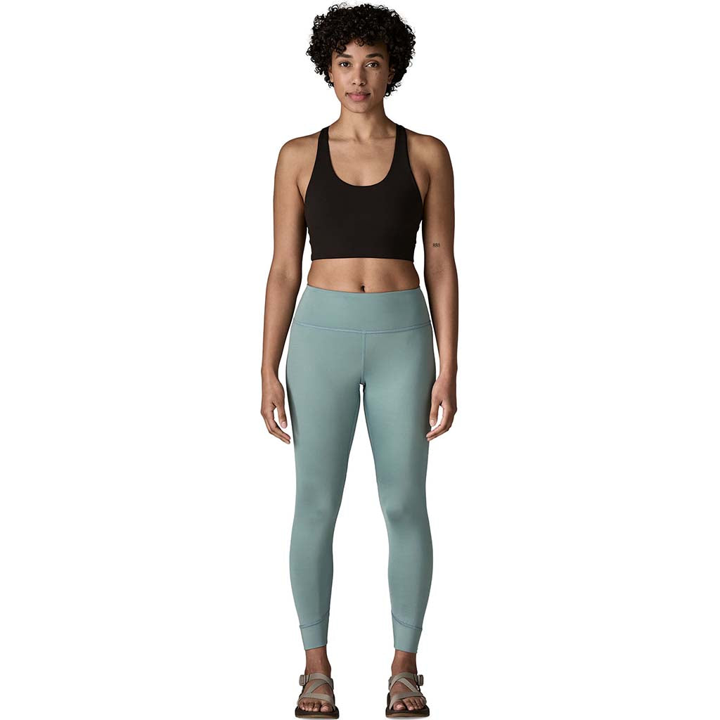 Women's Tropic Comfort Sun Tights