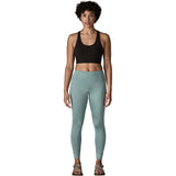 Women's Tropic Comfort Sun Tights