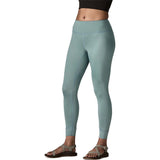 Women's Tropic Comfort Sun Tights