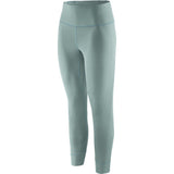 Women's Tropic Comfort Sun Tights