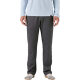 Men's R1 Pants