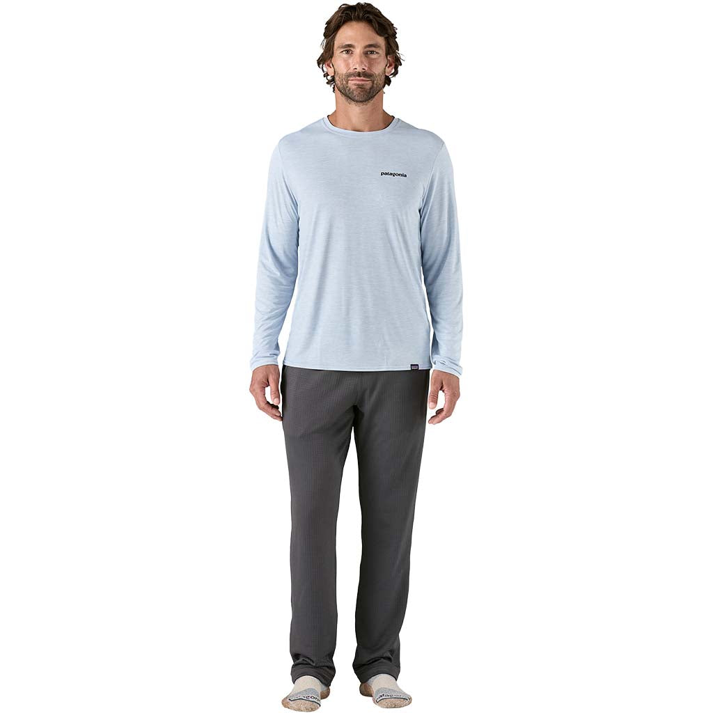 Men's R1 Pants