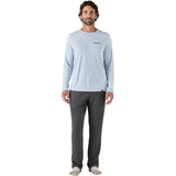 Men's R1 Pants