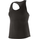 Women's Maipo Tank