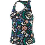 Women's Maipo Tank