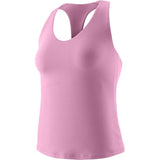Women's Maipo Tank