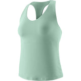 Women's Maipo Tank