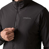 Men's Nano-Air Light Jacket