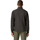 Men's Nano-Air Light Jacket
